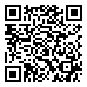  Авторизоваться через Telegram-бота 